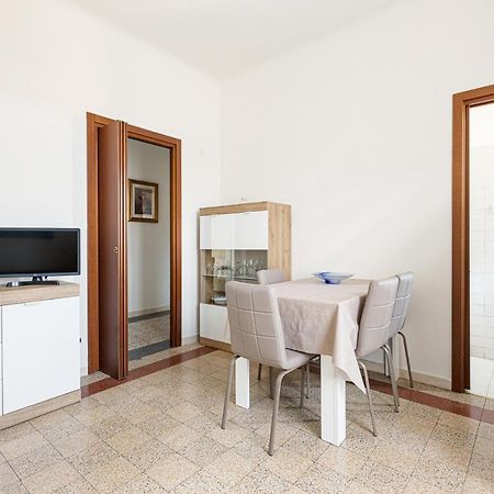 Milano Ca' Granda Bright Apartment Εξωτερικό φωτογραφία